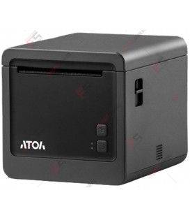 Принтер этикеток АТОЛ DD230