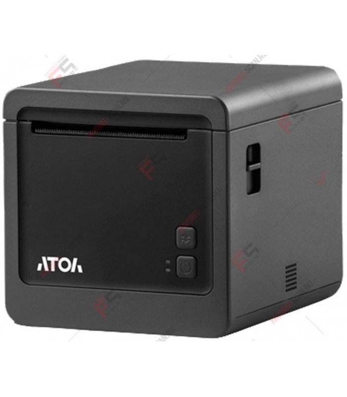 Принтер этикеток АТОЛ DD230