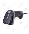 Сканер штрих-кода MERTECH 2425 HR Ai 2Core XLaser