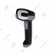 Сканер штрих-кода MERTECH CL-2425 Ai HR 2Core XLaser BLE
