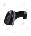 Сканер штрих-кода MERTECH CL-2425 Ai HR 2Core XLaser BLE