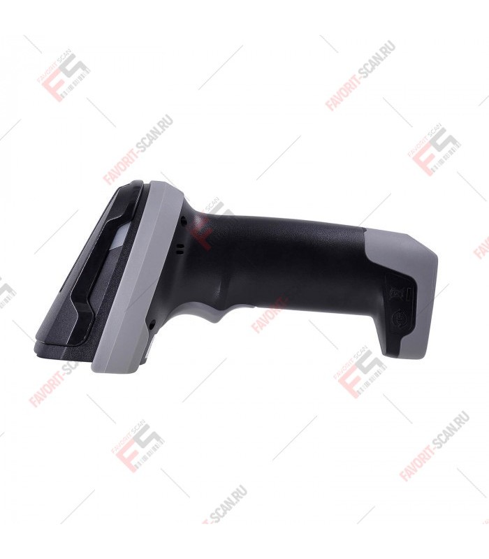 Сканер штрих-кода MERTECH CL-2420 BLE Dongle P2D