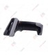 Сканер штрих-кода MERTECH CL-2420 BLE Dongle P2D