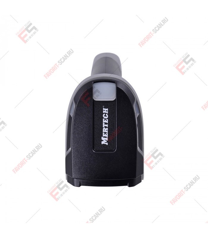 Сканер штрих-кода MERTECH CL-2420 BLE Dongle P2D