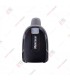 Сканер штрих-кода MERTECH CL-2420 BLE Dongle P2D