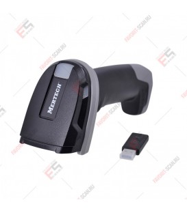 Сканер штрих-кода MERTECH CL-2420 BLE Dongle P2D