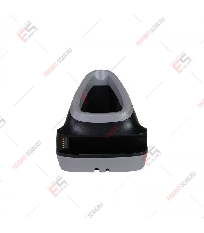 Зарядно-коммуникационная подставка (Cradle) для сканера CL-24x5 black 9934