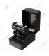 Принтер этикеток MERTECH TLP400