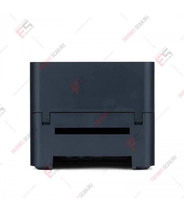 Принтер этикеток MERTECH TLP400