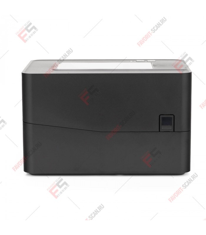Принтер этикеток MERTECH TLP400