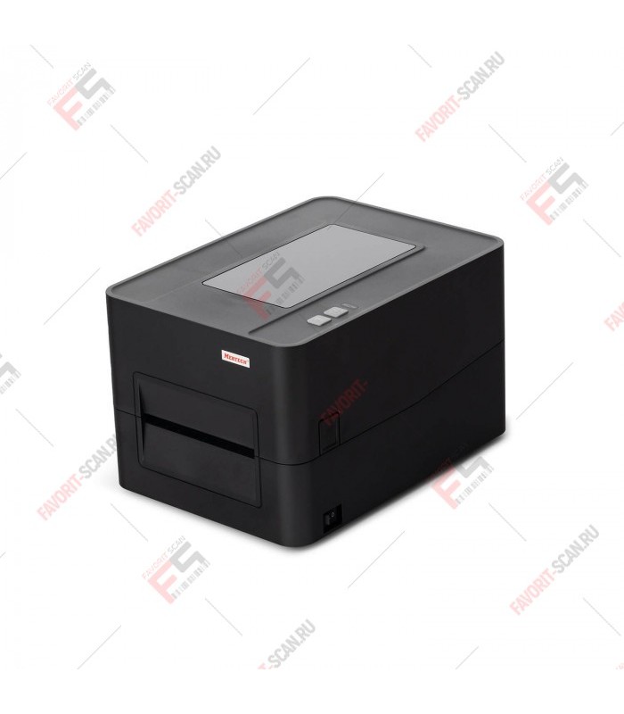 Принтер этикеток MERTECH TLP400