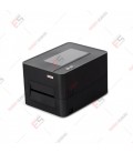 Принтер этикеток MERTECH TLP400