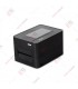 Принтер этикеток MERTECH TLP400