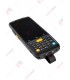 Терминал сбора данных iData K3 Pro