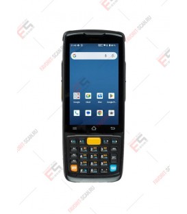Терминал сбора данных iData K3 Pro