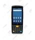 Терминал сбора данных iData K3 Pro