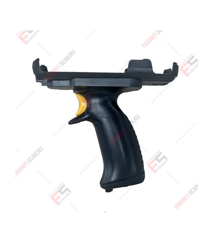 Пистолетная рукоять для iData K3 PRO (C01010649)