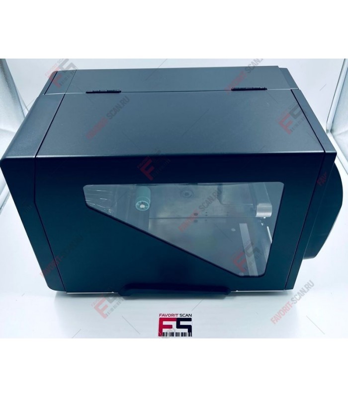 Принтер этикеток Godex GX4200i