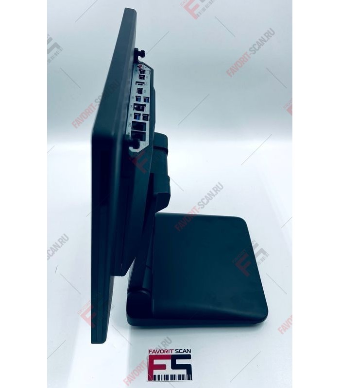 Сенсорный POS-терминал АТОЛ Нео 15 vPro