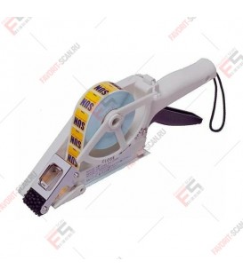 Аппликатор этикеток ручной Towa APN-30