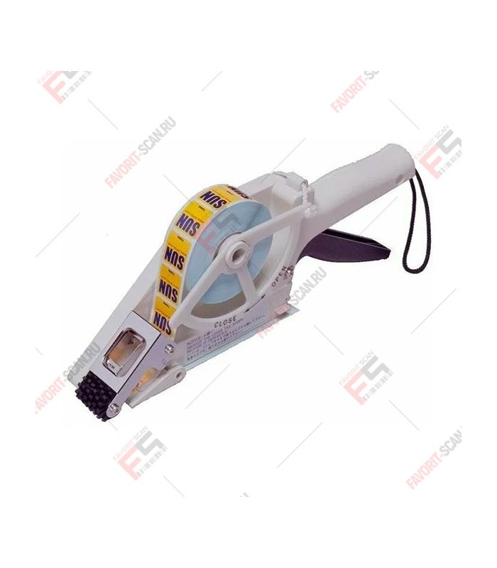 Аппликатор этикеток ручной Towa APN-30