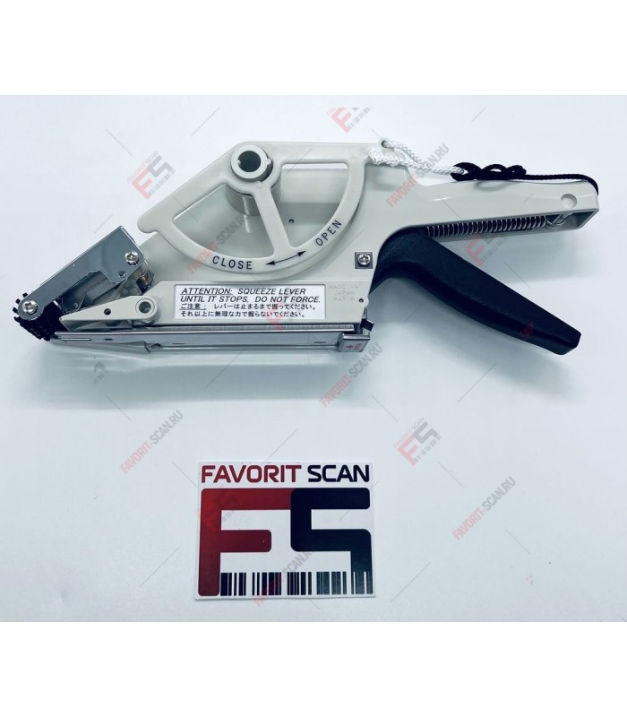 Аппликатор этикеток ручной Towa APN-30