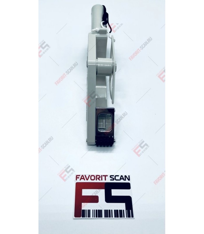 Аппликатор этикеток ручной Towa APN-30