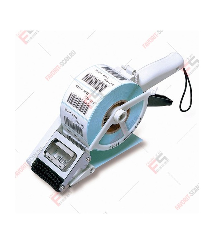 Аппликатор этикеток ручной Towa APN-60