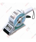 Аппликатор этикеток ручной Towa APN-60