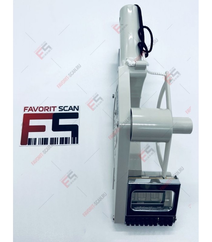 Аппликатор этикеток ручной Towa APN-60