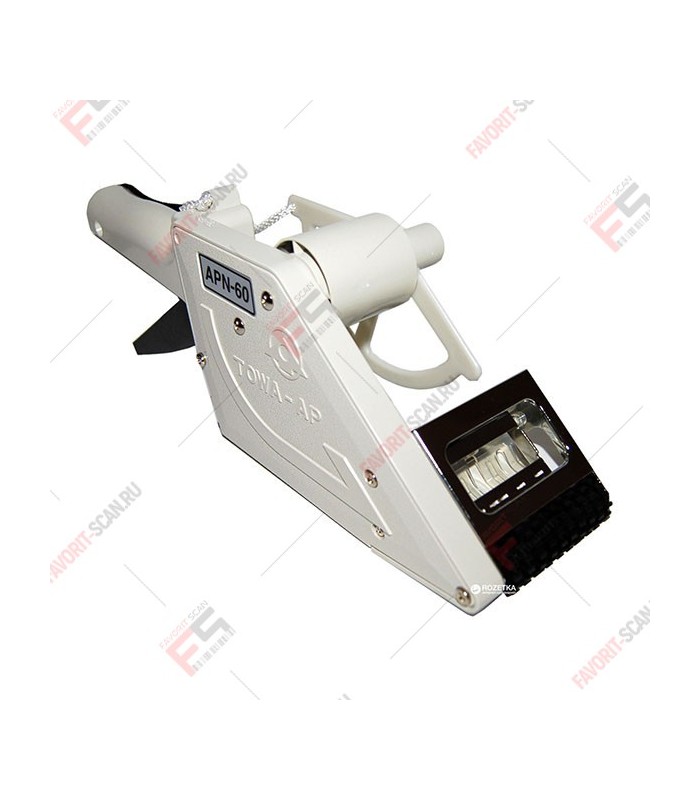 Аппликатор этикеток ручной Towa APN-60