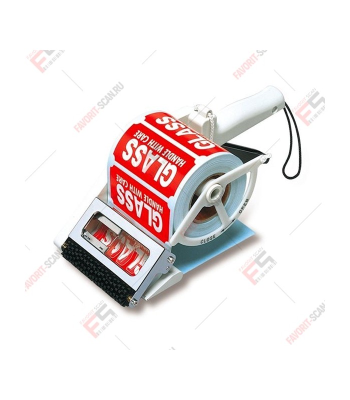 Аппликатор этикеток ручной Towa APN-100