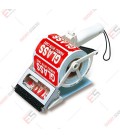Аппликатор этикеток ручной Towa APN-100