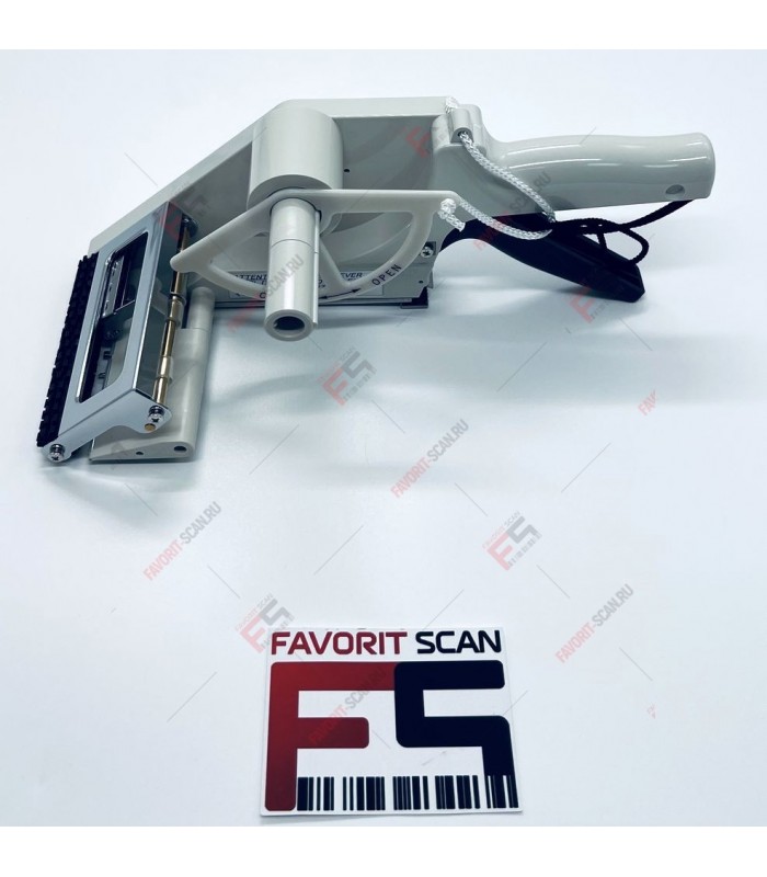 Аппликатор этикеток ручной Towa APN-100