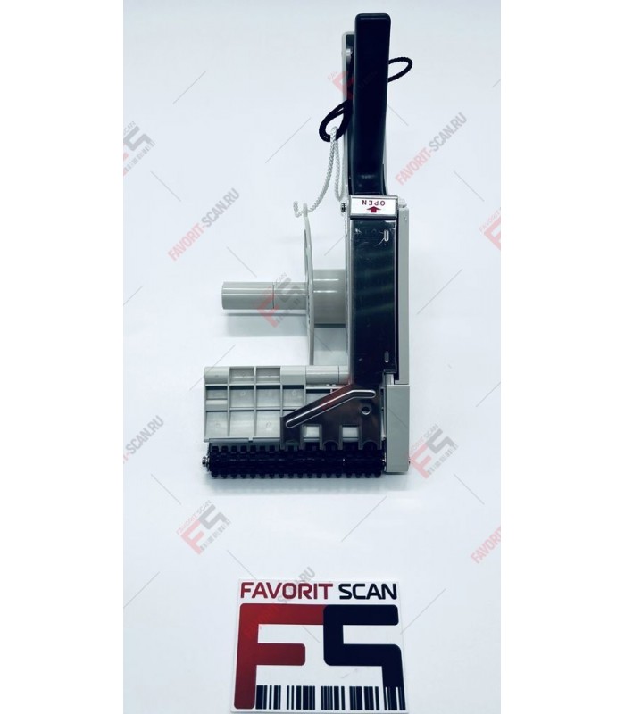 Аппликатор этикеток ручной Towa APN-100