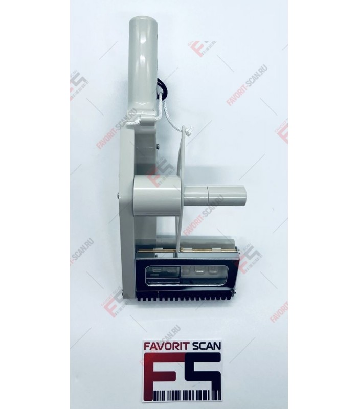 Аппликатор этикеток ручной Towa APN-100