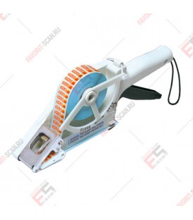 Аппликатор этикеток ручной Towa APN10-30