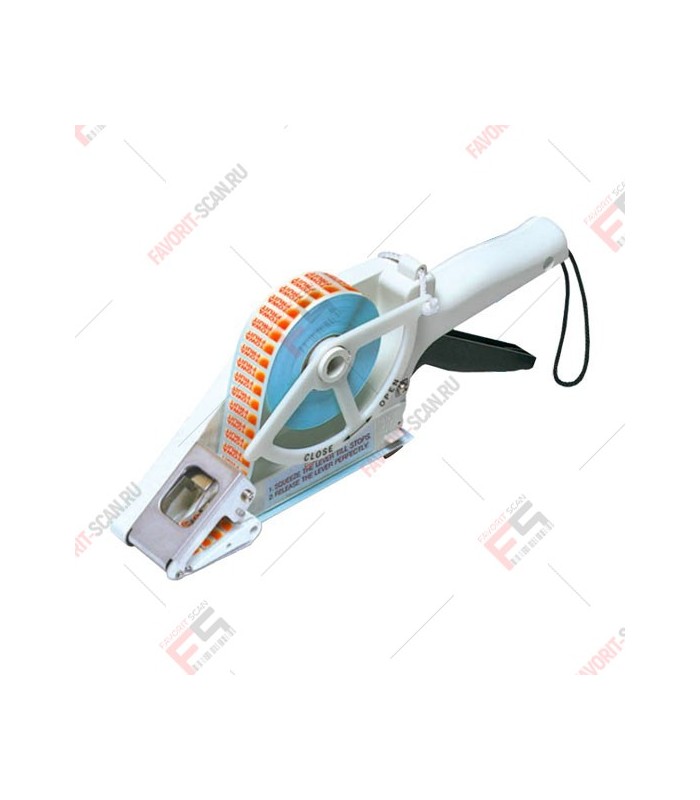 Аппликатор этикеток ручной Towa APN10-30