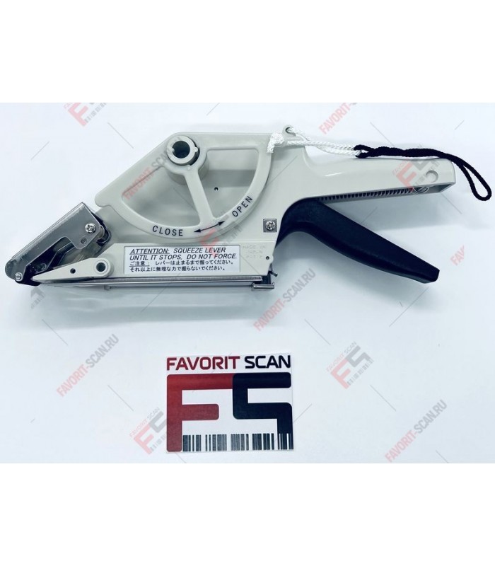 Аппликатор этикеток ручной Towa APN10-30