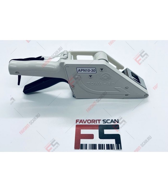 Аппликатор этикеток ручной Towa APN10-30