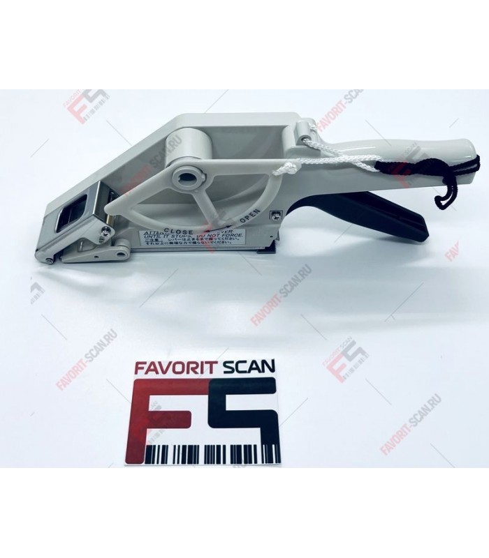 Аппликатор этикеток ручной Towa APN10-30