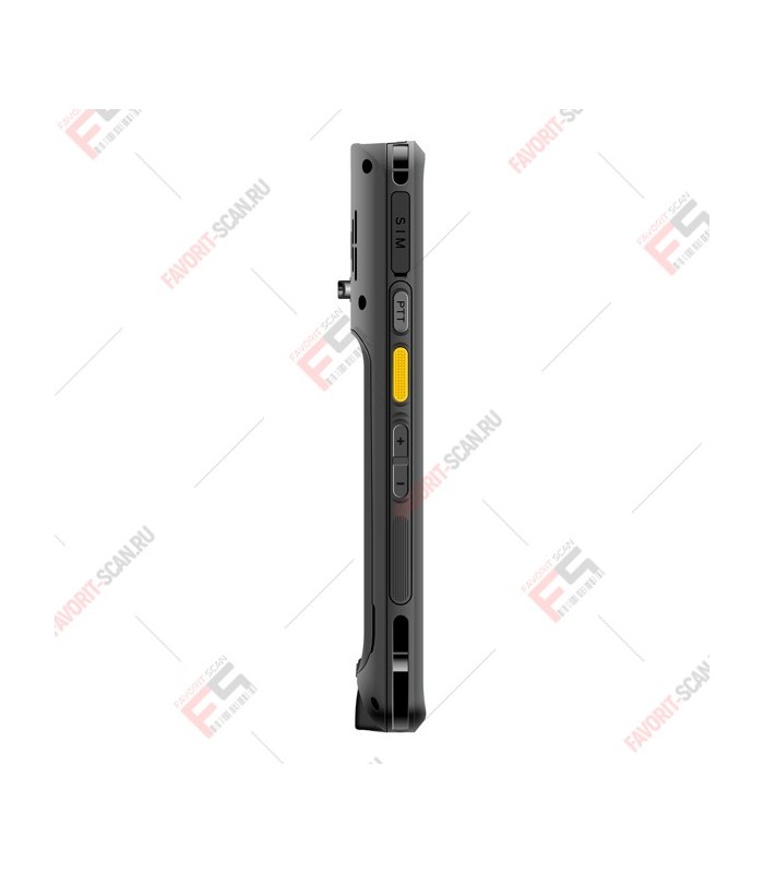 Терминал сбора данных iData T1 PRO