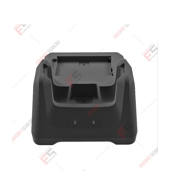 Кредл для зарядки ТСД iData T1 Pro 2в1