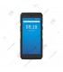 Терминал сбора данных iData T3 Pro