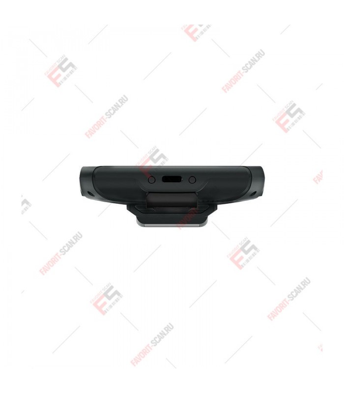 Терминал сбора данных iData T3 Pro