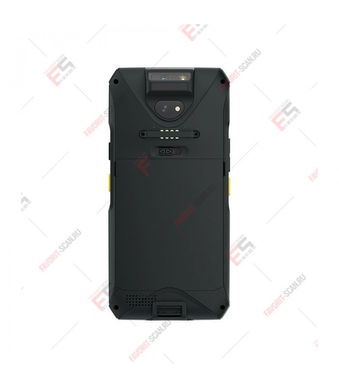 Терминал сбора данных iData T3 Pro