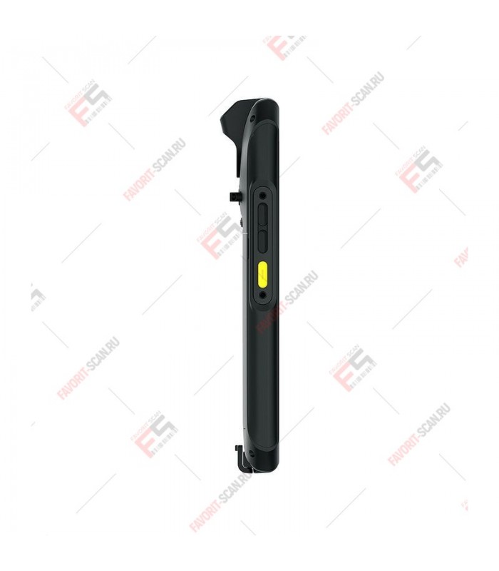 Терминал сбора данных iData T3 Pro