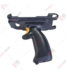 Пистолетная рукоять для iData T3 PRO