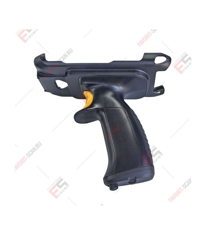 Пистолетная рукоять для iData T3 PRO