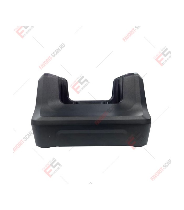 Кредл для терминала iData T3 PRO